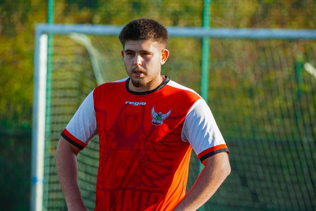 LAS293's tweet image. #MiddletonPark