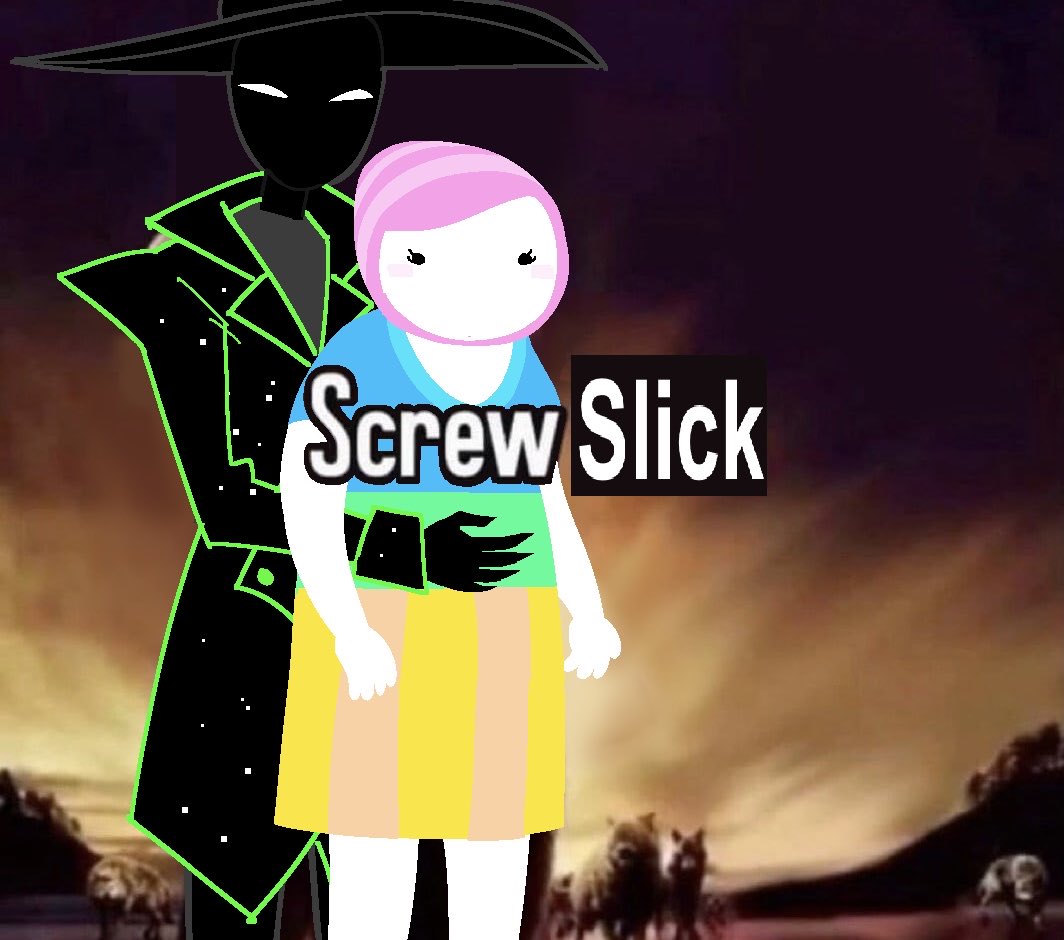 ™ (@prism1uditorium) on Twitter photo 