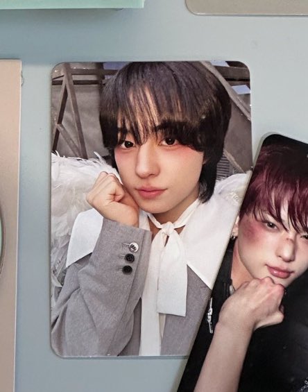 타키텐시똥개 존예주먹쥐고 뽀용얼굴나온거 너머이뿌엌