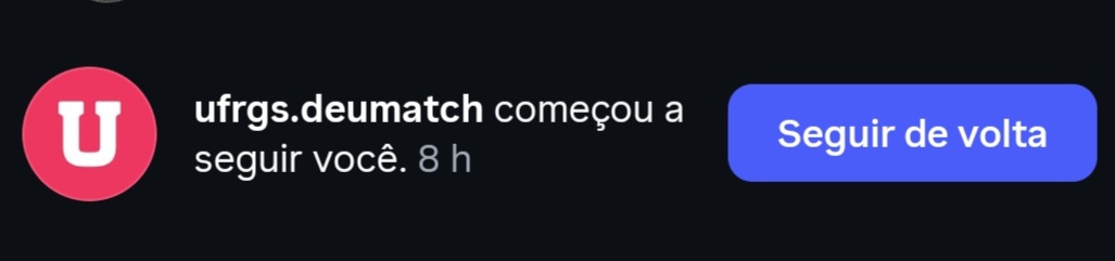 lavi (@eroticsadnesss) on Twitter photo 