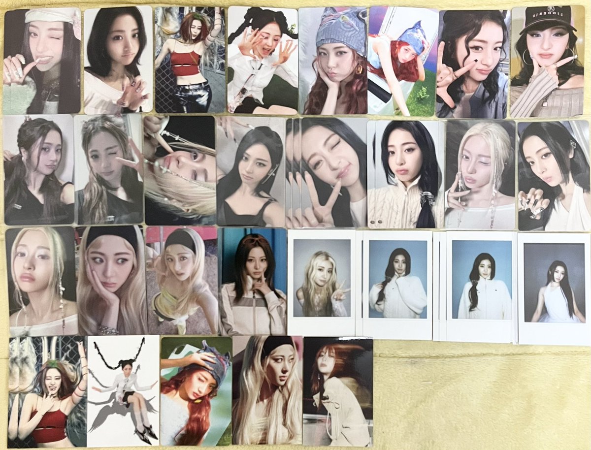 ぴぴみ tweet media