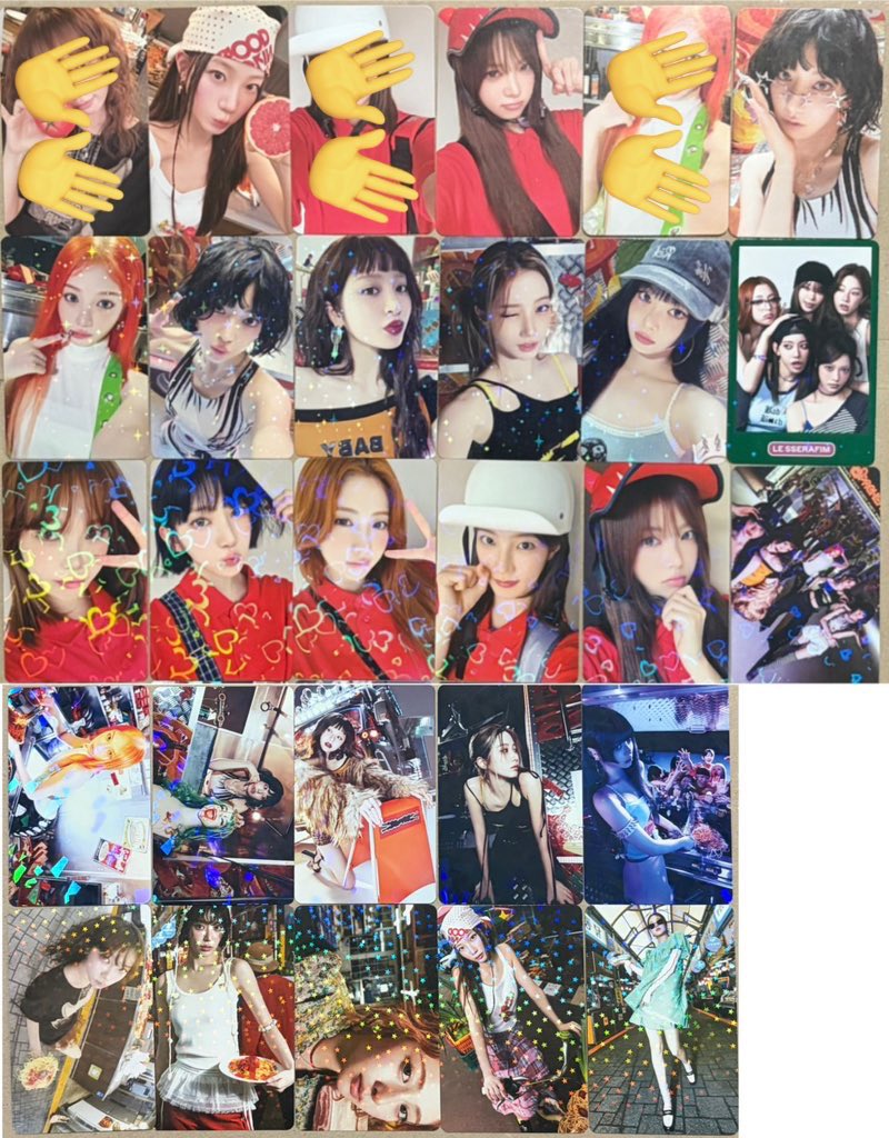 ぴぴみ tweet media