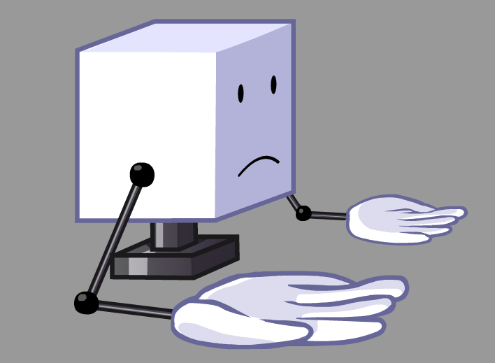 8ballbfdi's tweet image. just   Makin shit