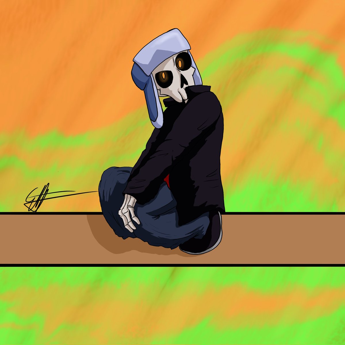 Ethin VGEN COMMS OPEN tweet media