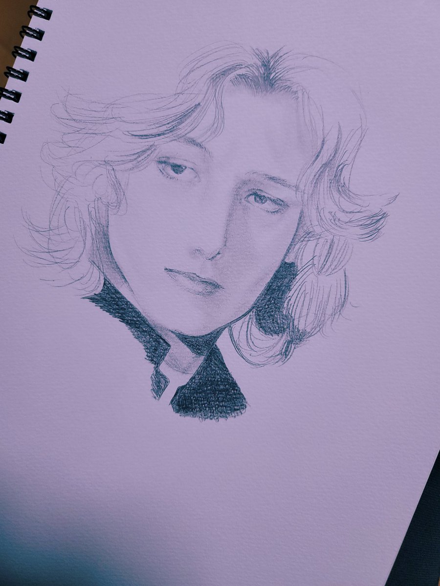 オクイ (@okui_sukuya) on Twitter photo 