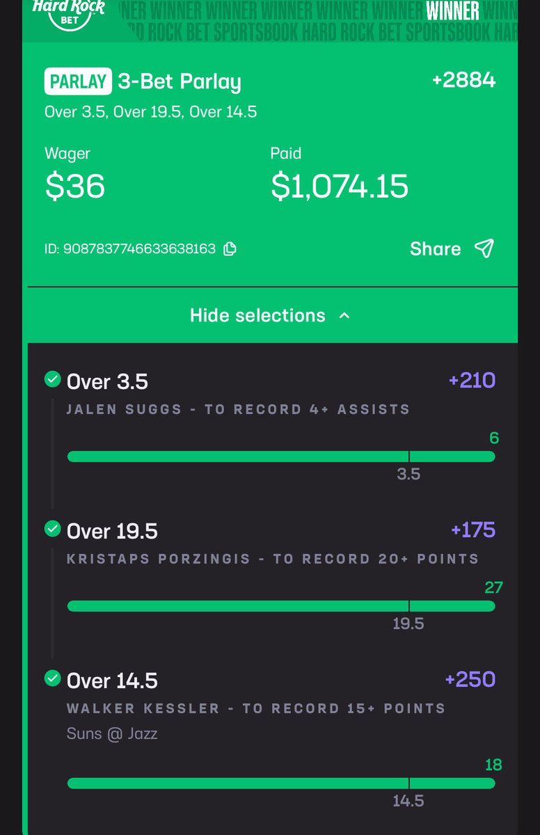 Are you not entertained 🏀👑