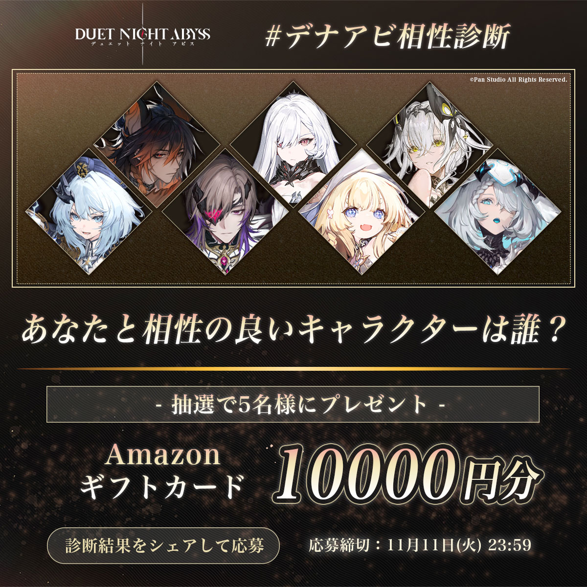 kk (@hk52689109) / Posts / X