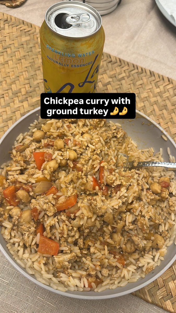 ¯\_(ツ)_/¯ (@clayjerry721) on Twitter photo 