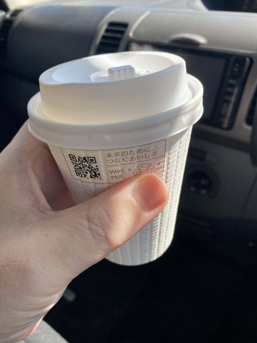 トイプードル 1/64 フォルクスワーゲン ID. Buzz Candy White / Energetic