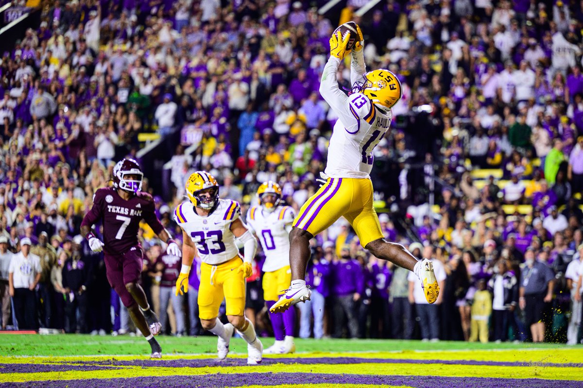 Atwice_'s tweet image. Faith🙏🏾