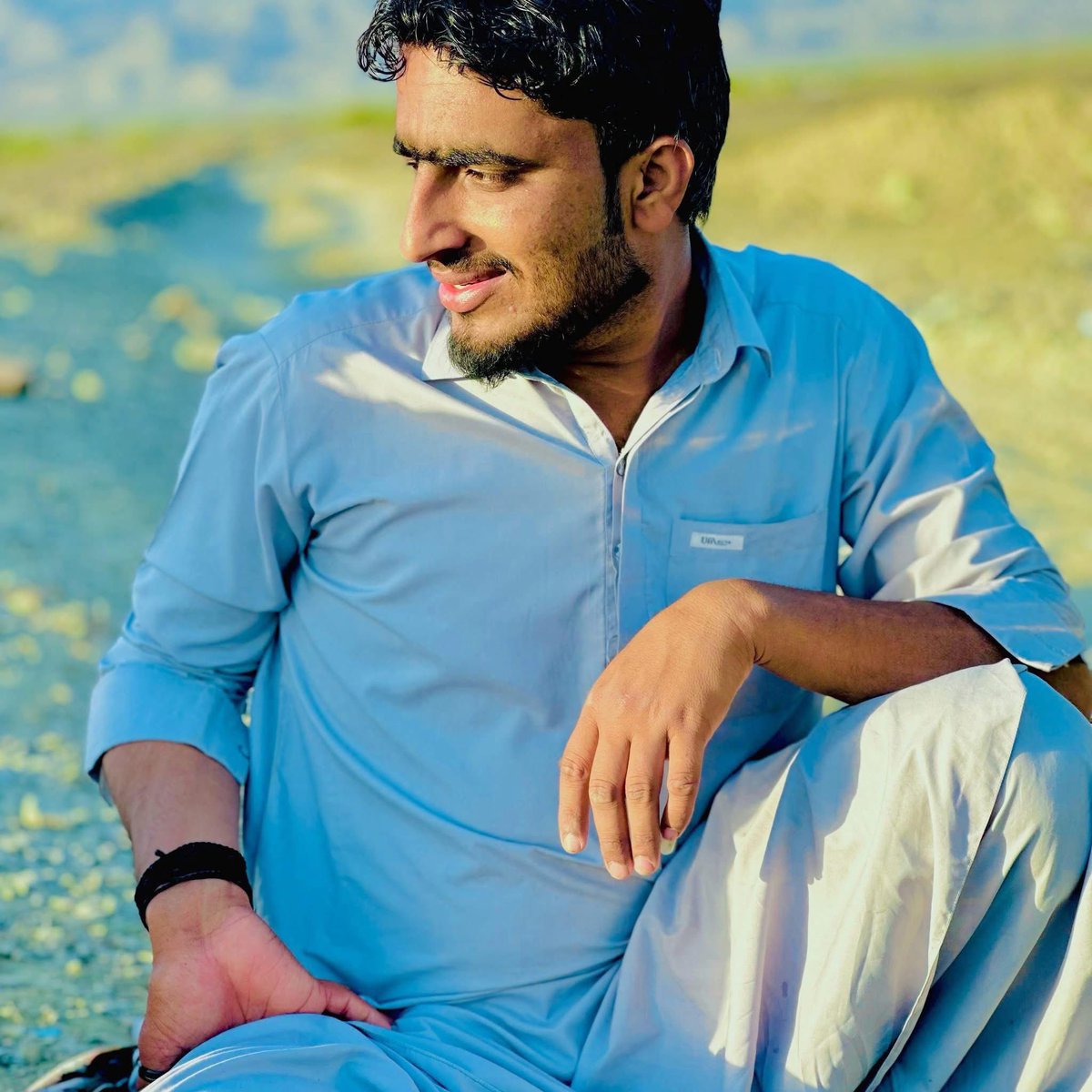 muzeer_salam's tweet image. Imran Baloch, a student by profession was forcefully disappeared by LEAs.
His family is concern about his safety and whereabouts.
We demand immediate release of Imran Baloch
We demand immediate end to enforce disappearances 
#ReleaseImranBaloch
#EndEnforcedDisappearances