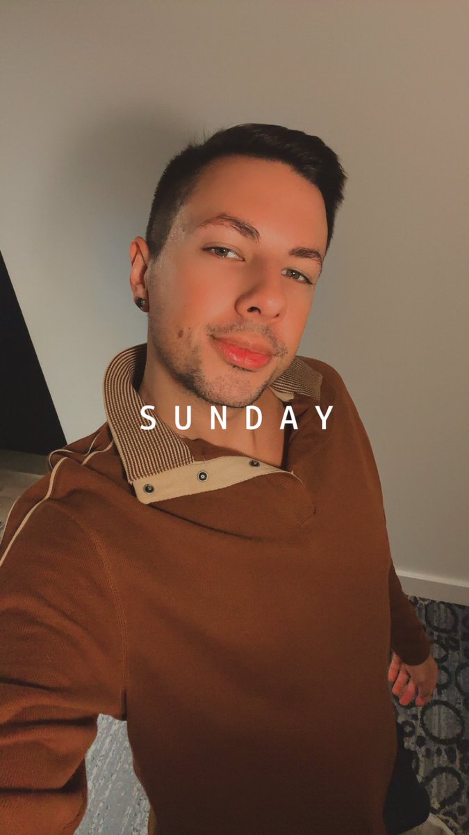 CaptainHotti's tweet photo. 🙂‍↔️🥰 https://t.co/YFedGhMkmR