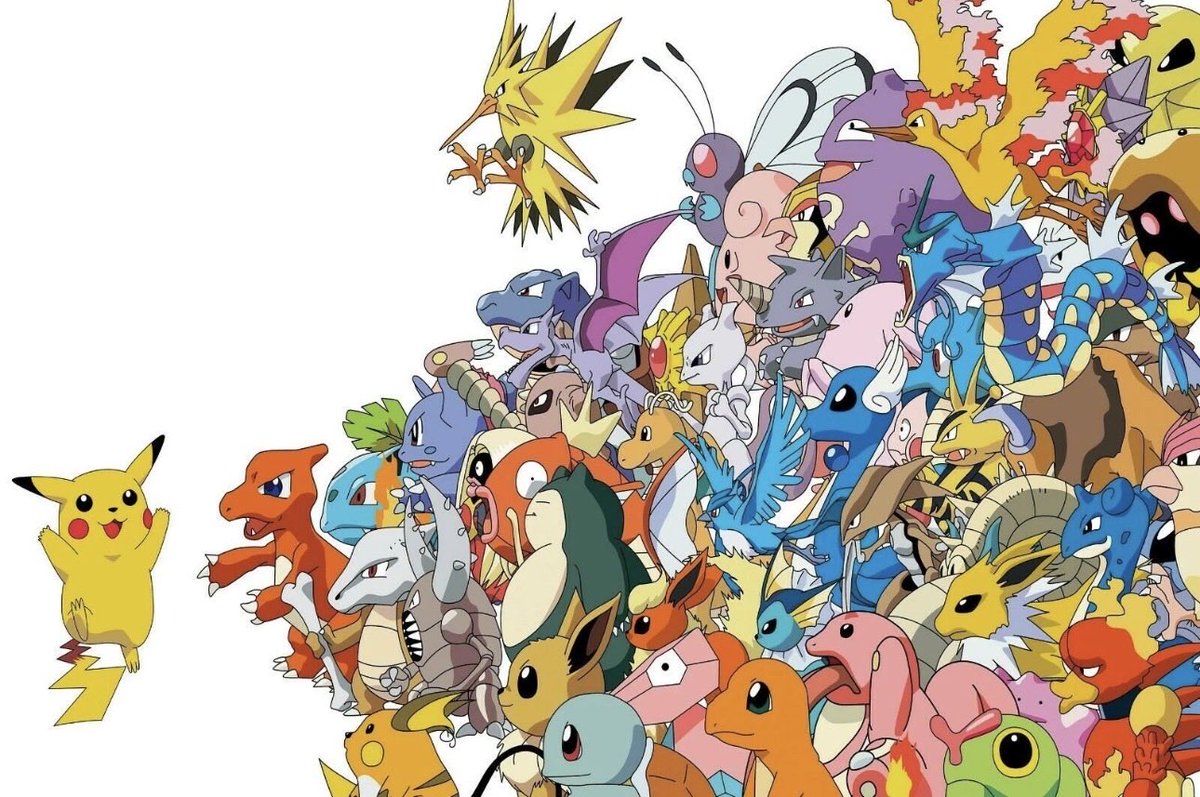 The next 5 years of Pokémon games, from the Teraleak.

2026: Pokémon Wind/Wave (Southeast Asia region)
2027: Wind/Wave DLC
2028-ish: Legends Galar
2029-ish: Kanto-Johto-Hoenn-Sinnoh MMO
2030: Gen 11