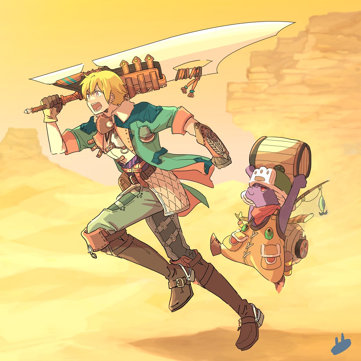 ねこしち ねこしち ネコ七福神／ネコ七福邪神 性能紹介 にゃんこ大戦争