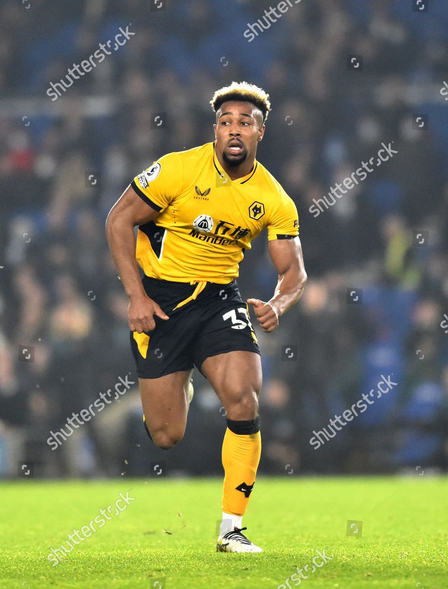 Como que Traore esta liderando el panafricanismo y es el sucesor de Sankara