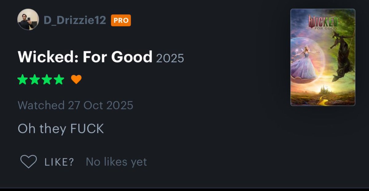 THIS REVIEW????????? 😭😭😭