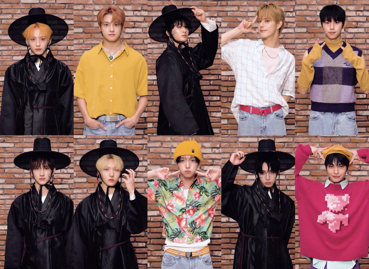 XIKERS YOU CAN HAVE MY SOUL