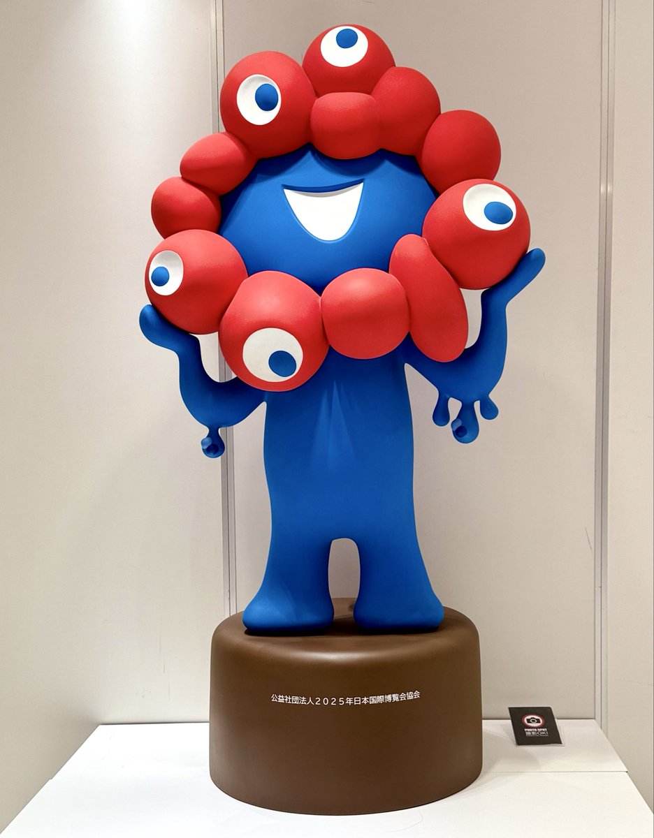 hiro様ブルー38 ピウメノ ミニ財布 65313 | HIROFU (Women)/ヒロフ | 三越伊勢丹