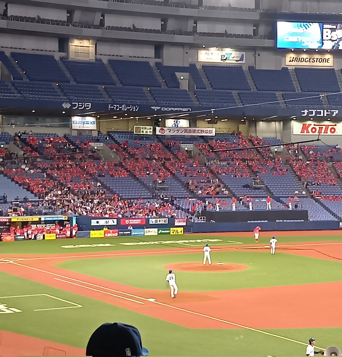 【公式】株式会社松源（スーパーマーケット） (@super_matsugen) / Posts / X