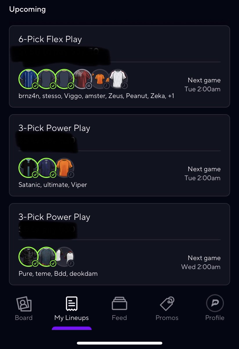 <a href="/LCSLarry/">LCS Larry</a> now we wait 🤝, model is fk nuts W 🔥.