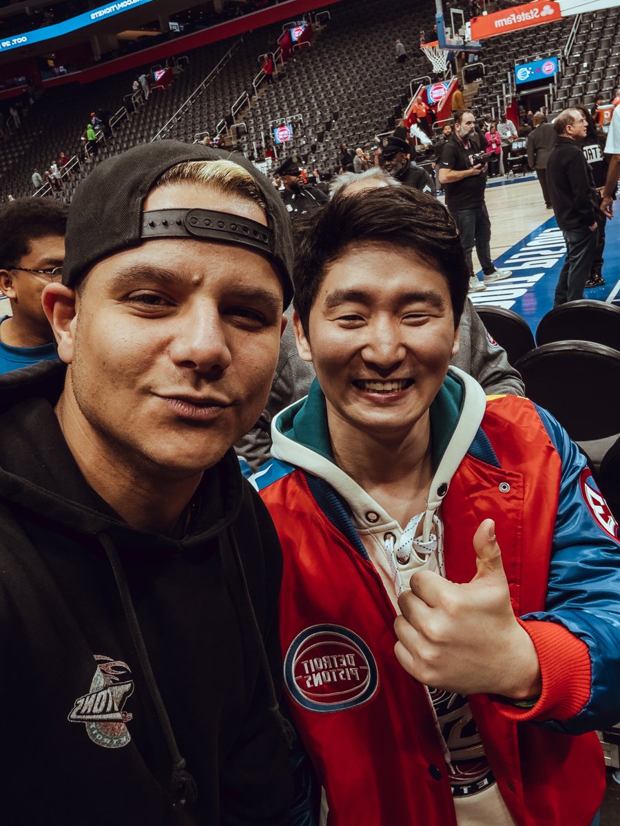 Mat Stewart tweet media