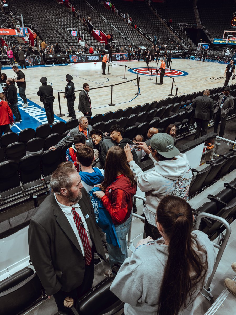 Mat Stewart tweet media