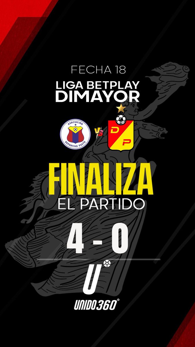 Deportivo Pereira 🐺 (@deporpereirafc) on Twitter photo 