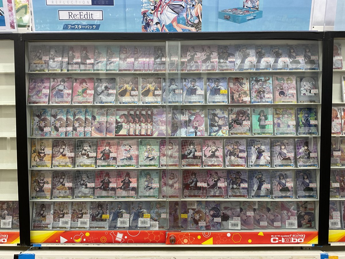 HK (@hk_fate3457) / Posts / X