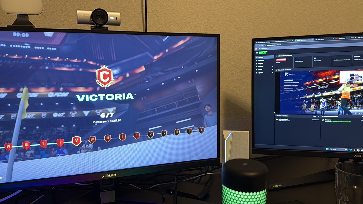 Franco Escobar tweet media