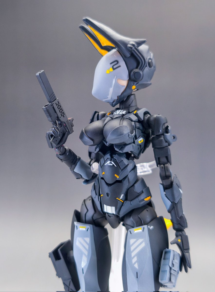 MATU（メガミに苦戦中） (@MATU682448) / Posts / X