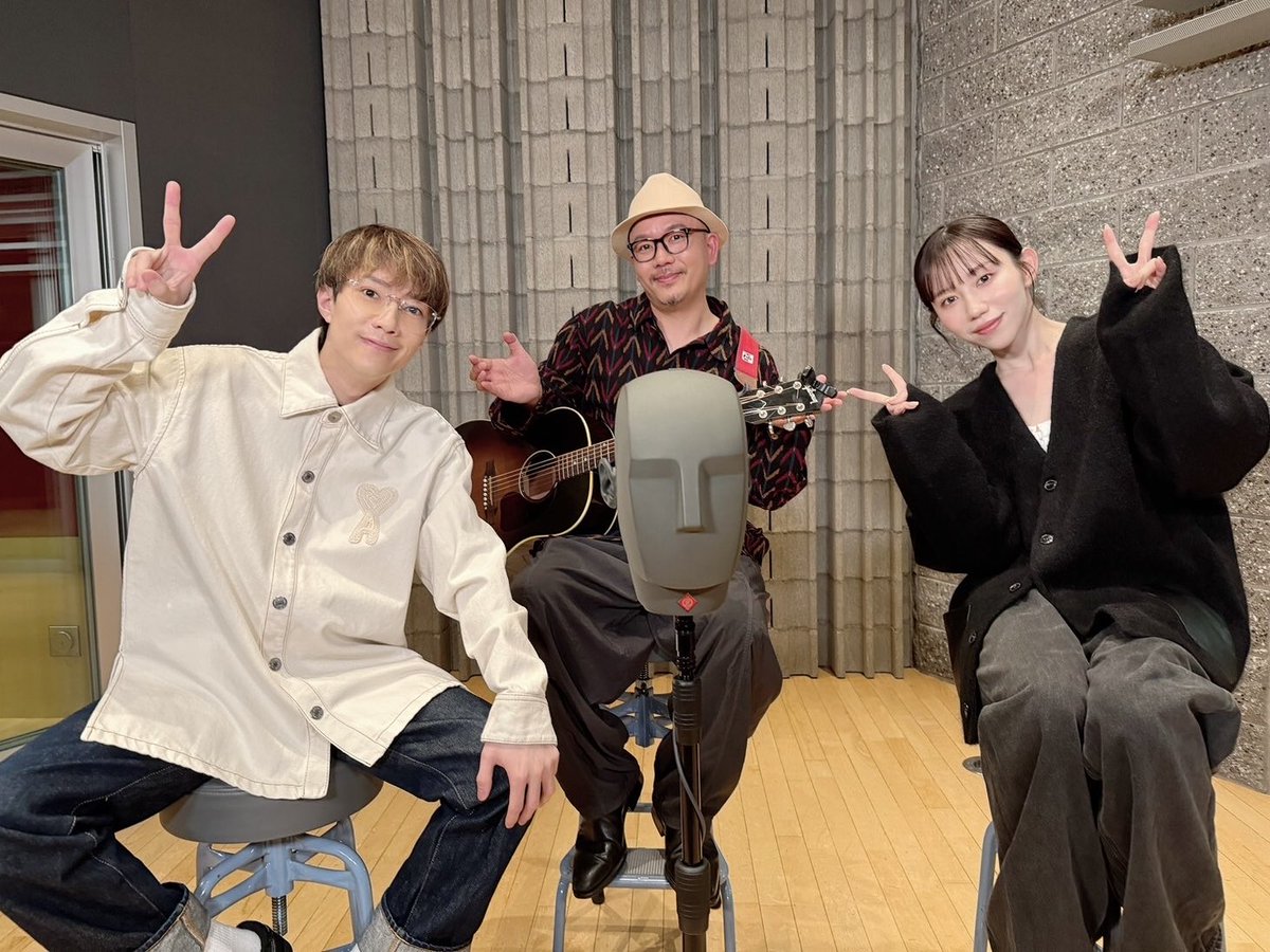 ばんばんざい - Search / X