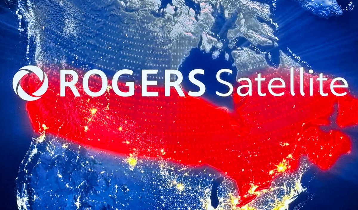 Brent Bellamy tweet media