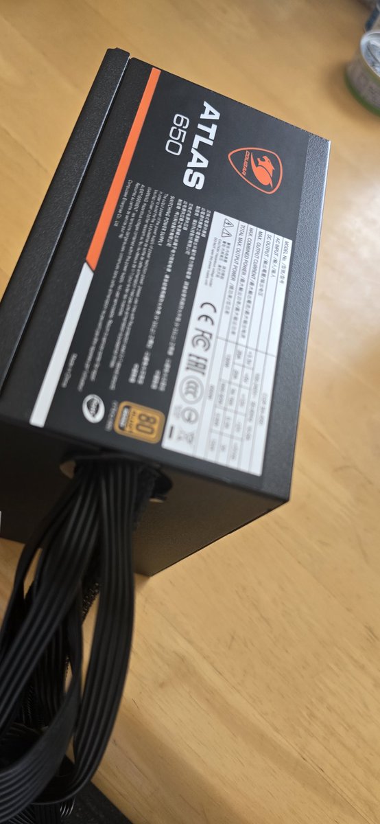 ツムツムCOUGAR出番よ！☺