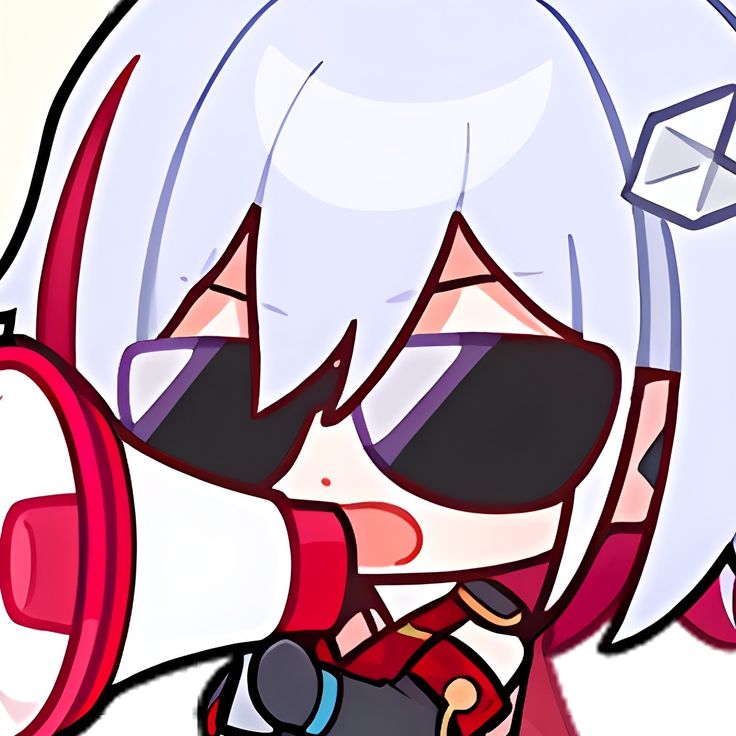hey you, keep scrolling.
.
.
.
.
.
.
.
.
.
.
.
.
.
.
.
.
.
.
.
.
.
.
.
.
.
.
.
keep going.
.
.
.
.
.
.
.
.
.
.
.
.
.
.
.
.
.
.
.
.
.
.
.
.
.
.
almost there...
.
.
.
.
.
.
.
.
.
.
.
.
.
.
.
.
.
.
.
.
.
.
.
.
.
.
.
.
Topaz says hiii!!