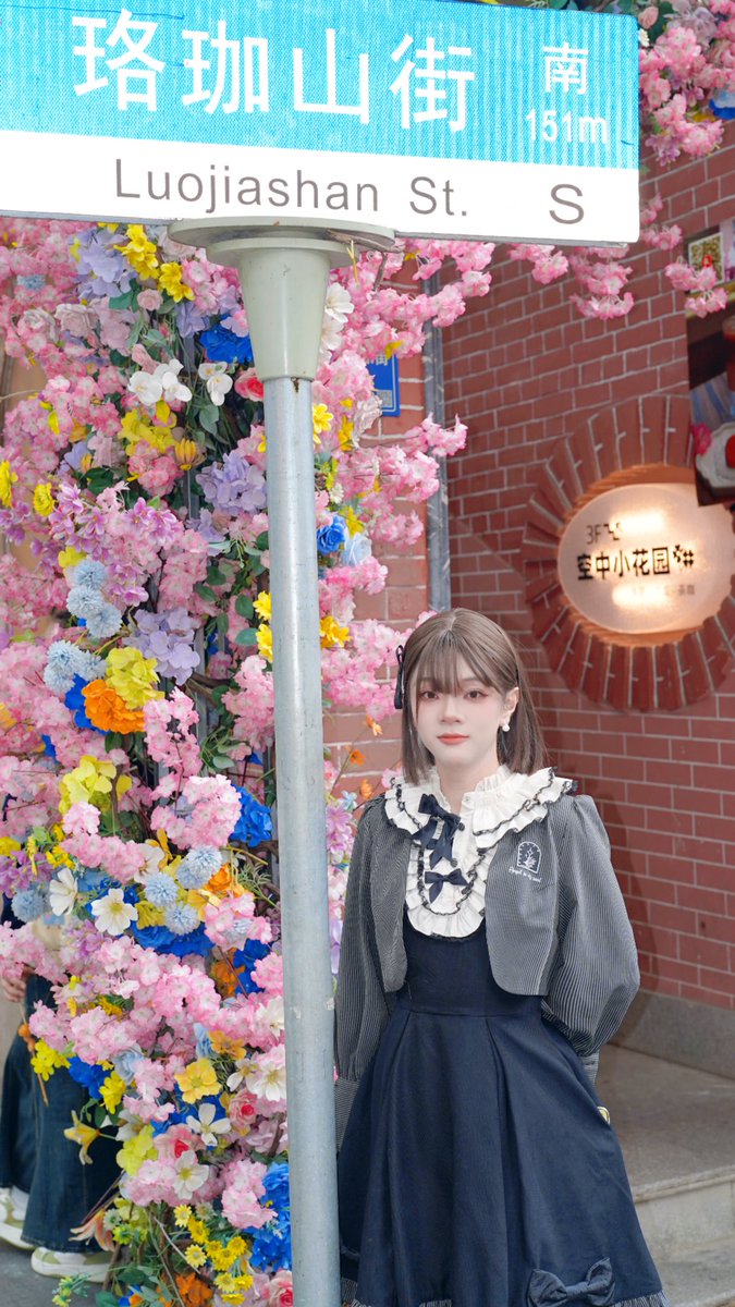 redone65565995's tweet photo. ❤~
妆娘@A1rdNkvv 
#男娘 #南梁 #伪娘 #女装男子 https://t.co/mUZHMxvNbj