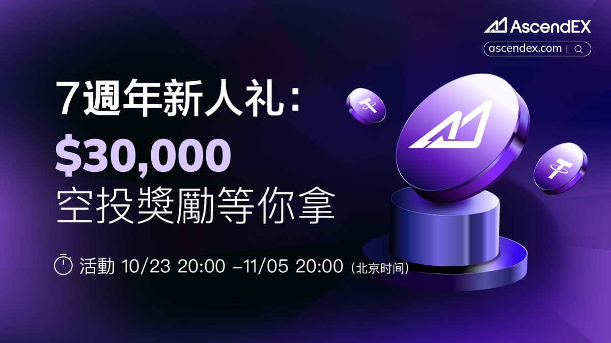 Cyril Ascendex (@JesusFirst30783) / Posts / X