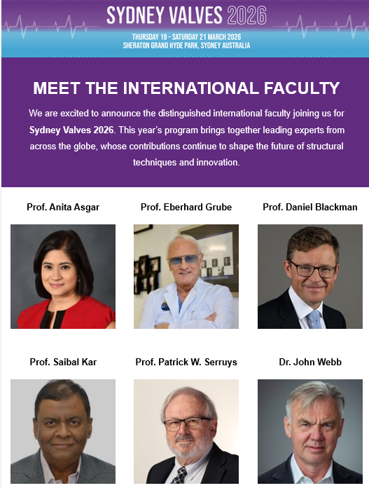 Sydney Valves tweet media