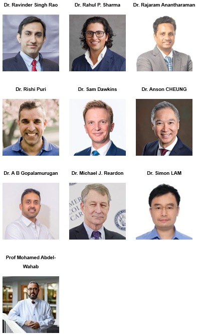 Sydney Valves tweet media