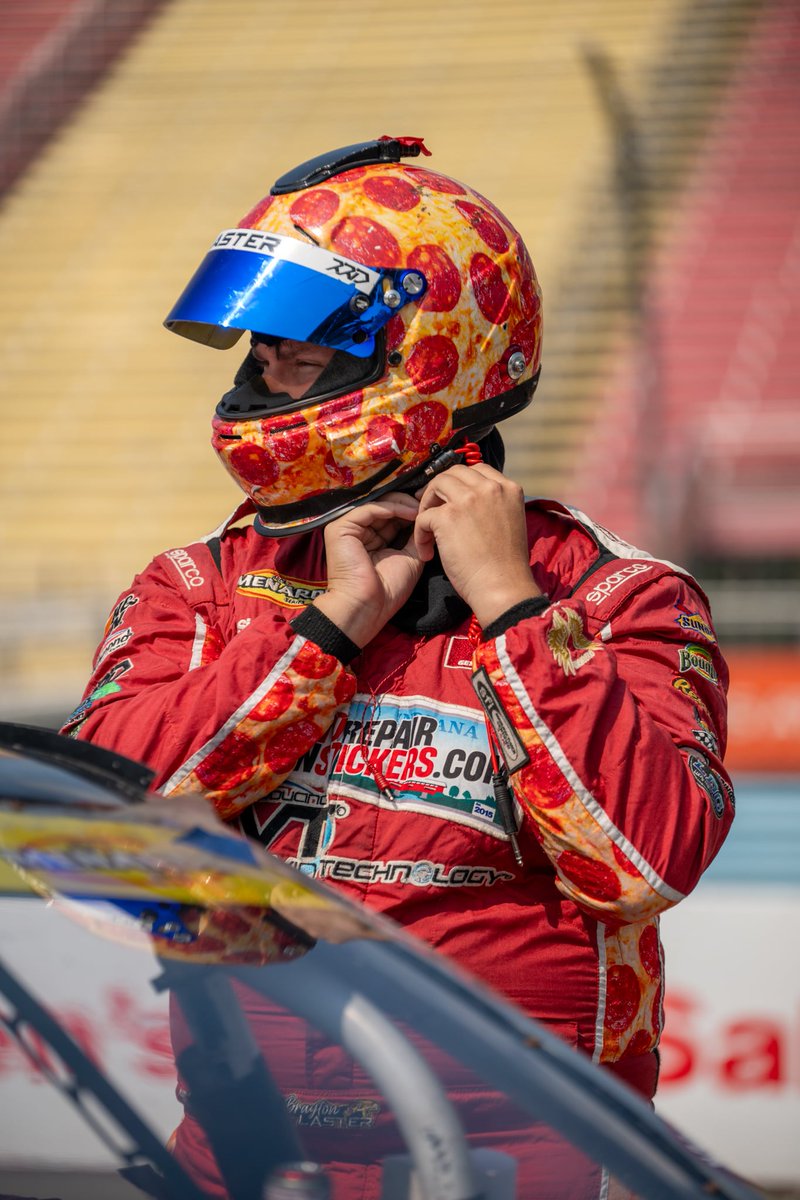 2026 + Merch Update:

We've had quite a few questions regarding merch orders the last couple of months and what our plans are for 2026. We've been dealing with some supply issues from our supplier for merch, and have been looking for a temporary fix. Some orders were sent out