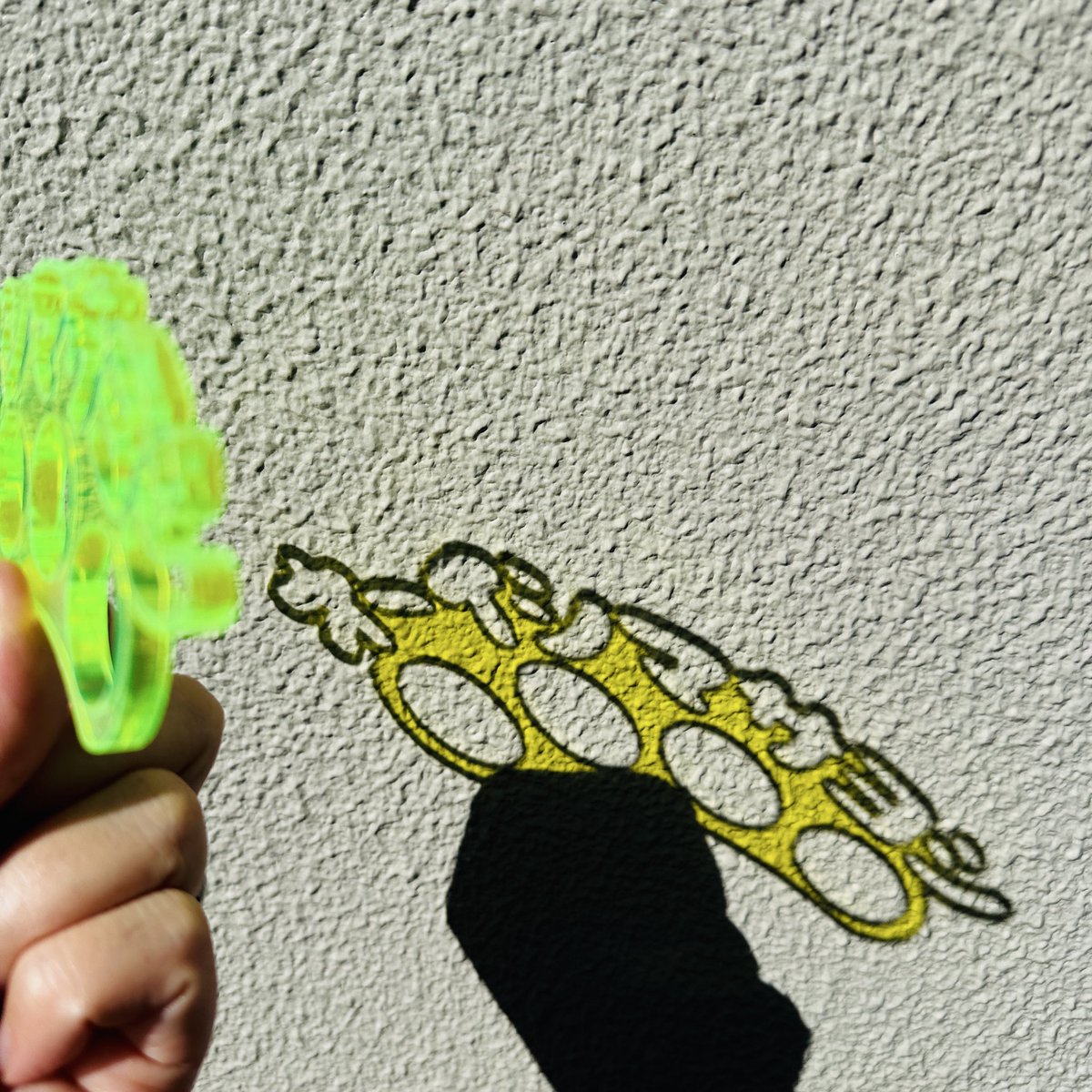 よしなが えりり on X