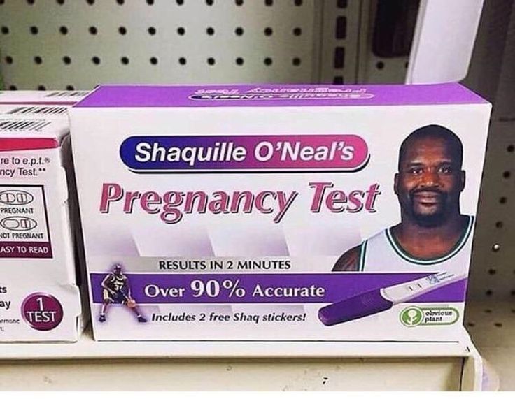 Insane Content tweet media