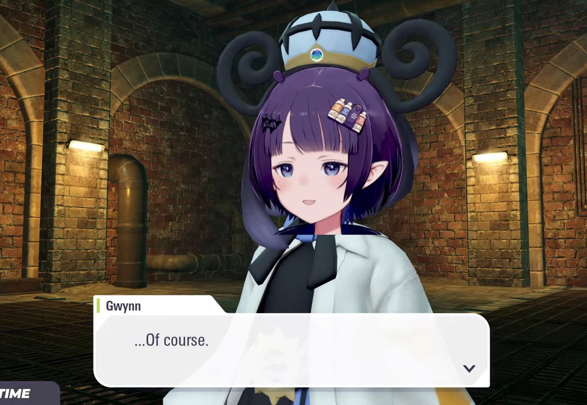 chumbeque_3's tweet image. Never change Ina pls 🤣

#TAKOTIME