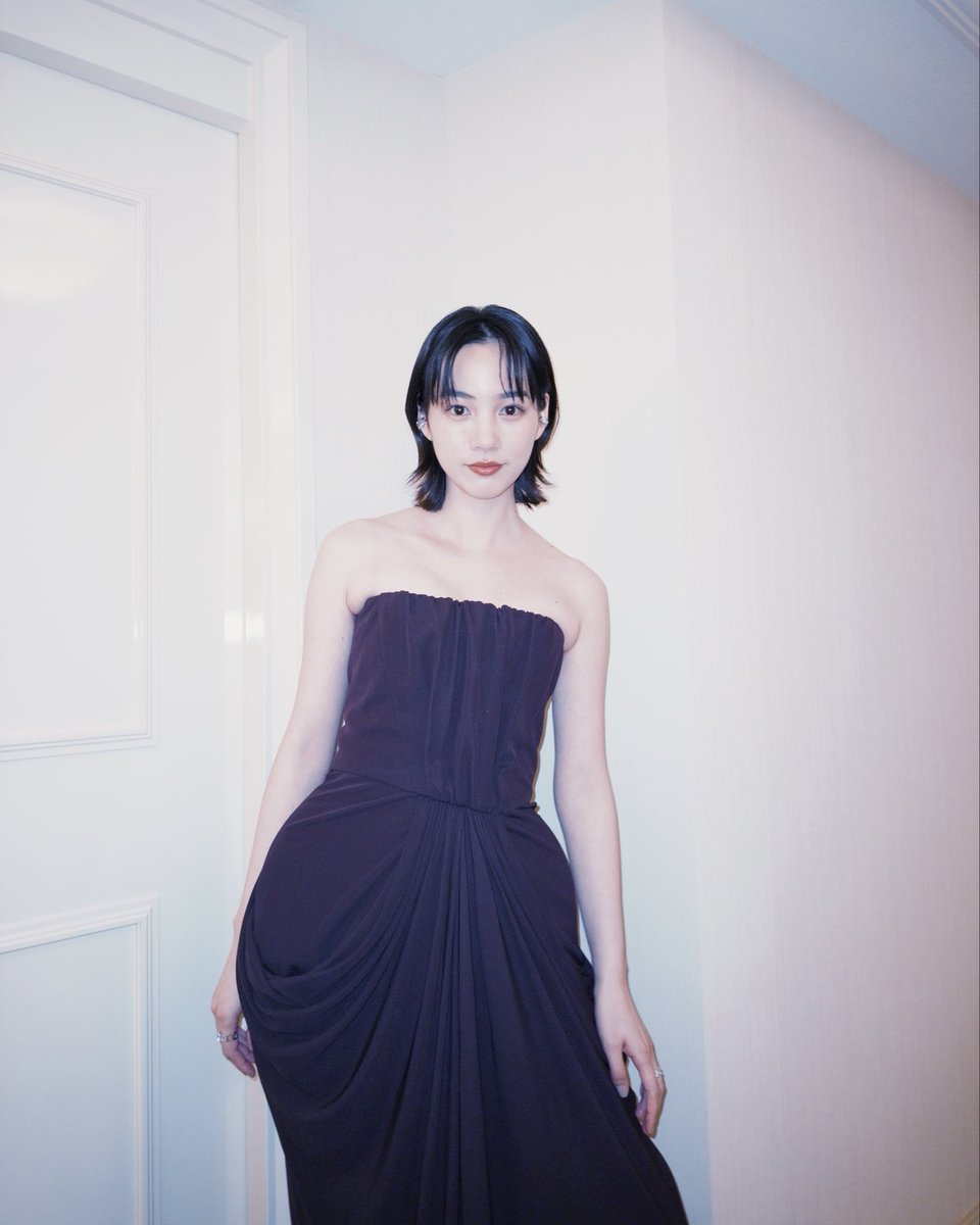 （8月VIP 15%off中）ちはるです❣0806 E6%9D%B1%E4%BA%AC%E5%9B%BD%E9%9A%9B