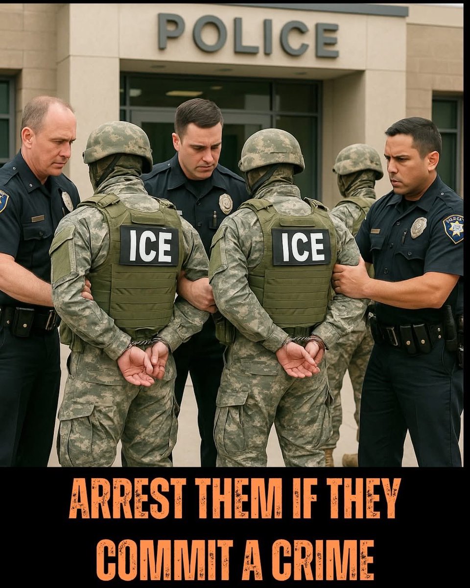 keconlan's tweet image. 