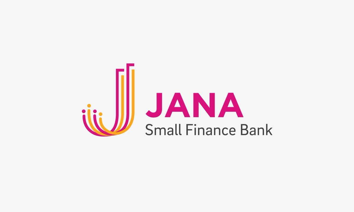 CNBCTV18Live's tweet photo. #JustIn | #JanaSFB Says: RBI has returned the application made for voluntary transition to #UniversalBank

#RBI has returned the application due to non-fulfilment of the criteria