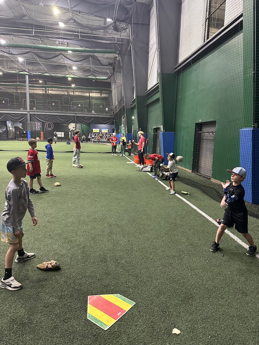 UBA Select tweet media