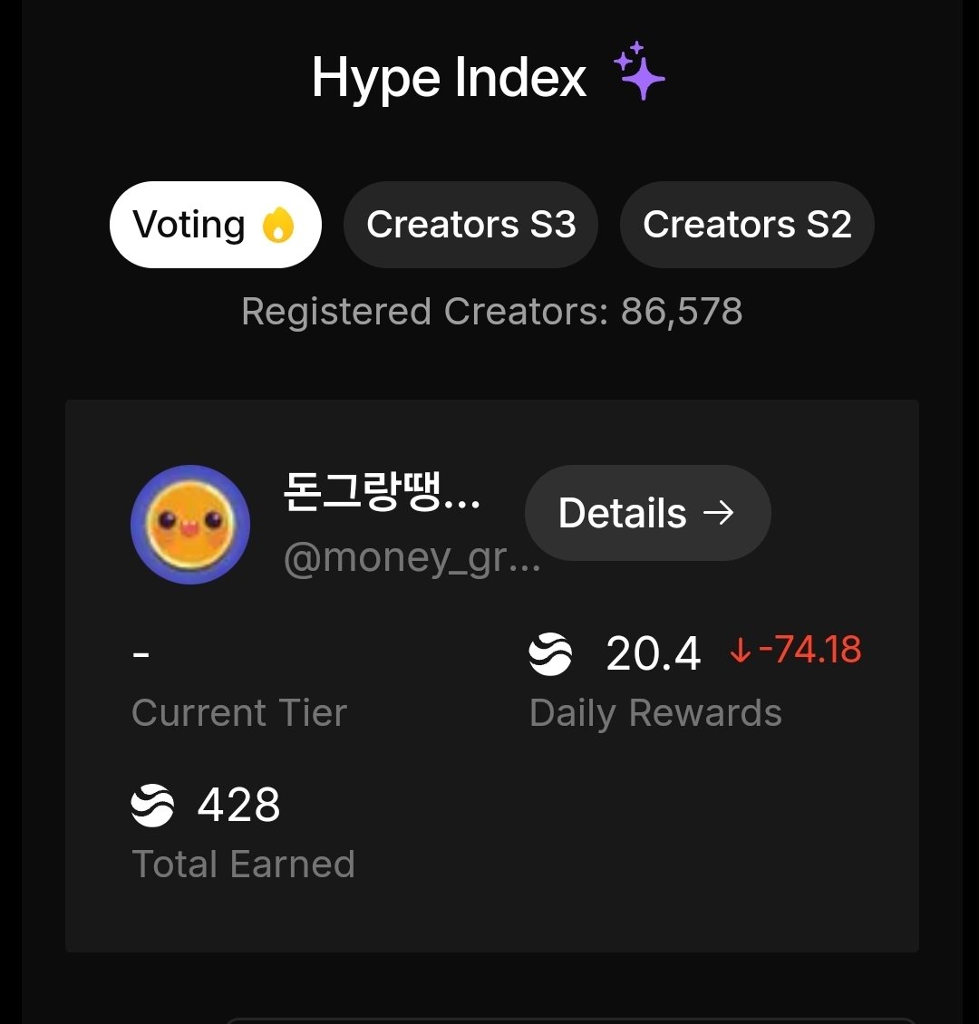 Cryptomuse Ⓜ️Ⓜ️T (@kjibak) / Posts and Replies / X