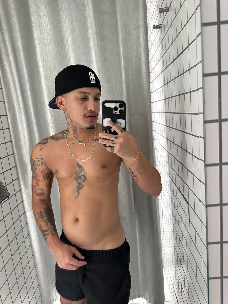 Hernndez5Dey's tweet photo. https://t.co/jpv5x0Vbkt
