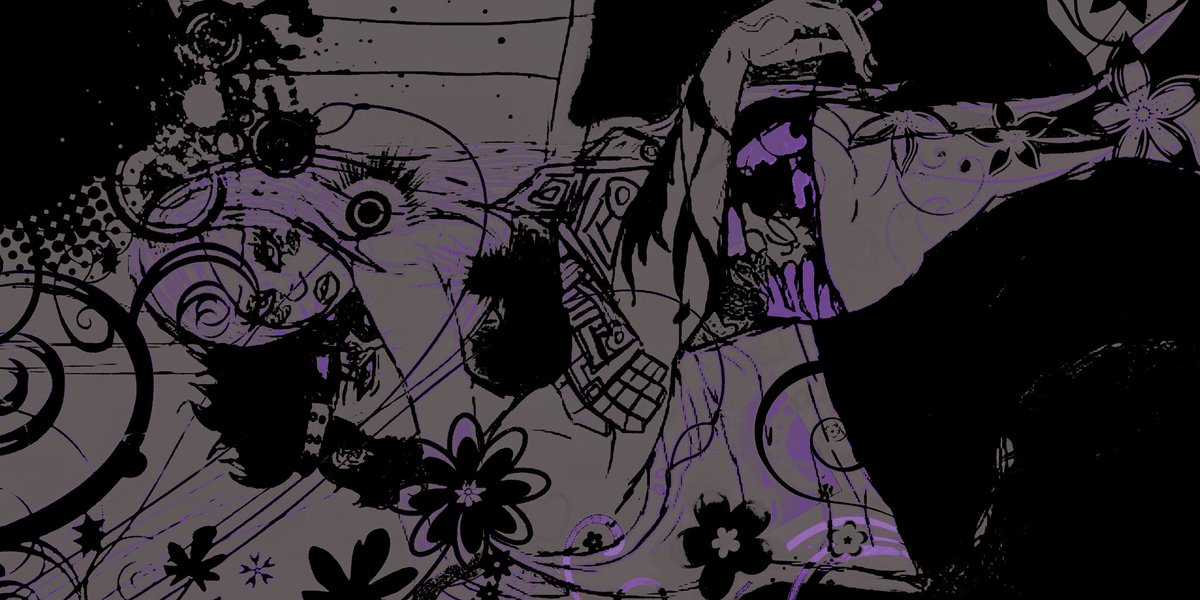 blossominsearch's tweet image. ᅠ
ᅠ
                      𝑺𝒕𝒆𝒂𝒍𝒕𝒉 𝑯𝒖𝒏𝒕𝒆𝒓 —— ❀࿐

ᅠ
ᅠ