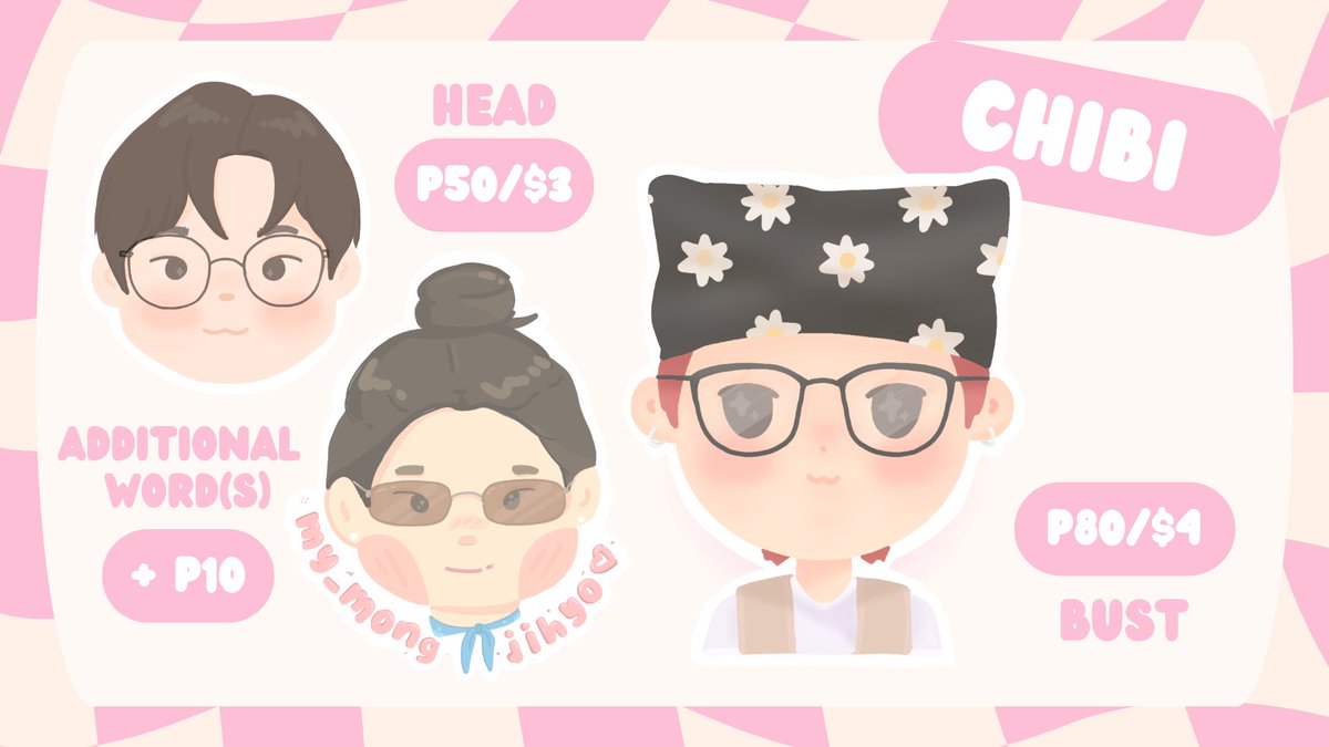 umi | acad & art comms tweet media